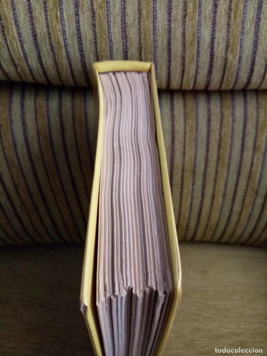 C&oacute;mics: WERELDBEROEMDE VERHALEN - Foto 5