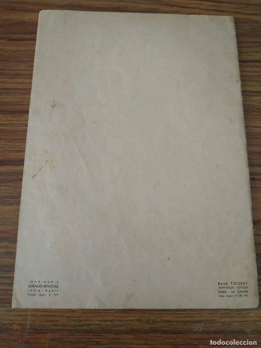 C&oacute;mics: Dudo boxeur - Foto 2