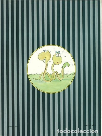 C&oacute;mics: &Ccedil;A OCCUPE - B&eacute;lom - Foto 2