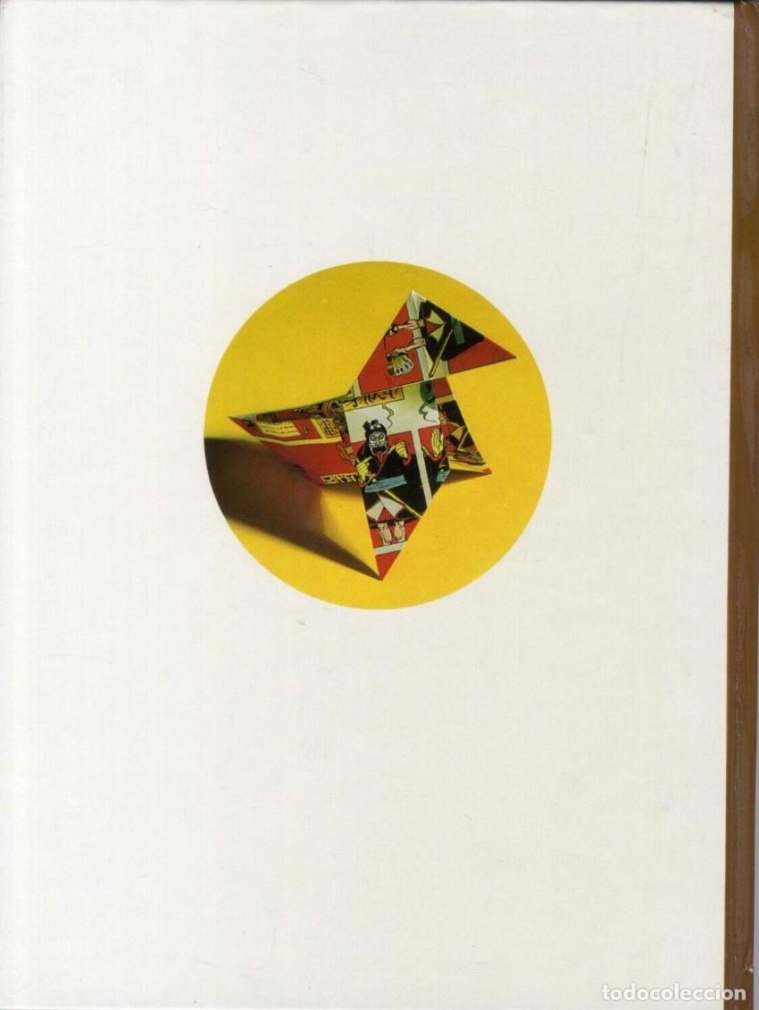 C&oacute;mics: LES DINGODOSSIERS 2 - Goscinny / Gotlib - Foto 2