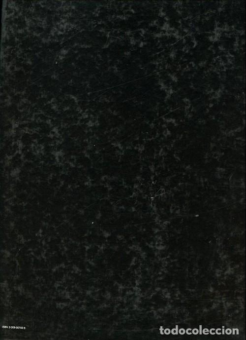 C&oacute;mics: LE GRAND DUDUCHE 1 - Cabu - Foto 2