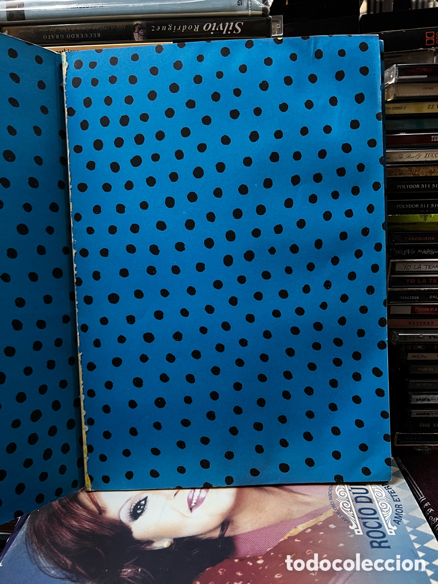 C&oacute;mics: L&rsquo; insupportable grabote Les vedettes d&rsquo; Okapi - Foto 3