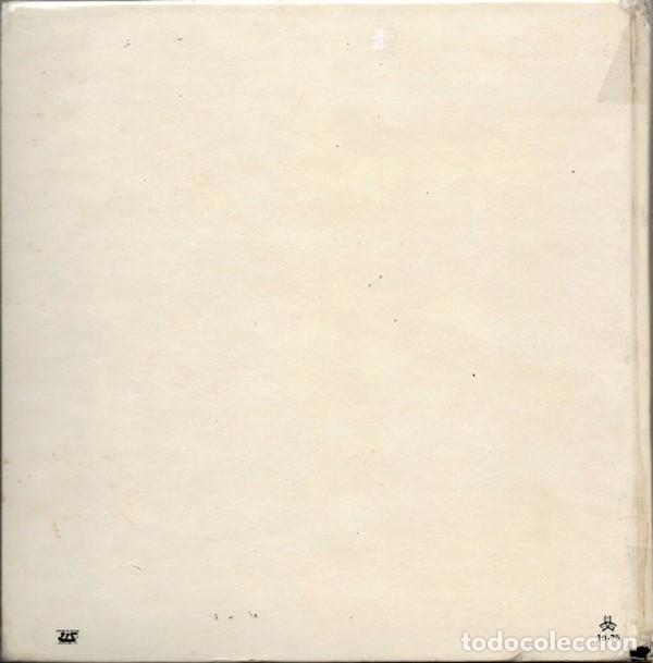 C&oacute;mics: ENTR&Eacute;E LIBRE - Jacques Faizant - Foto 2