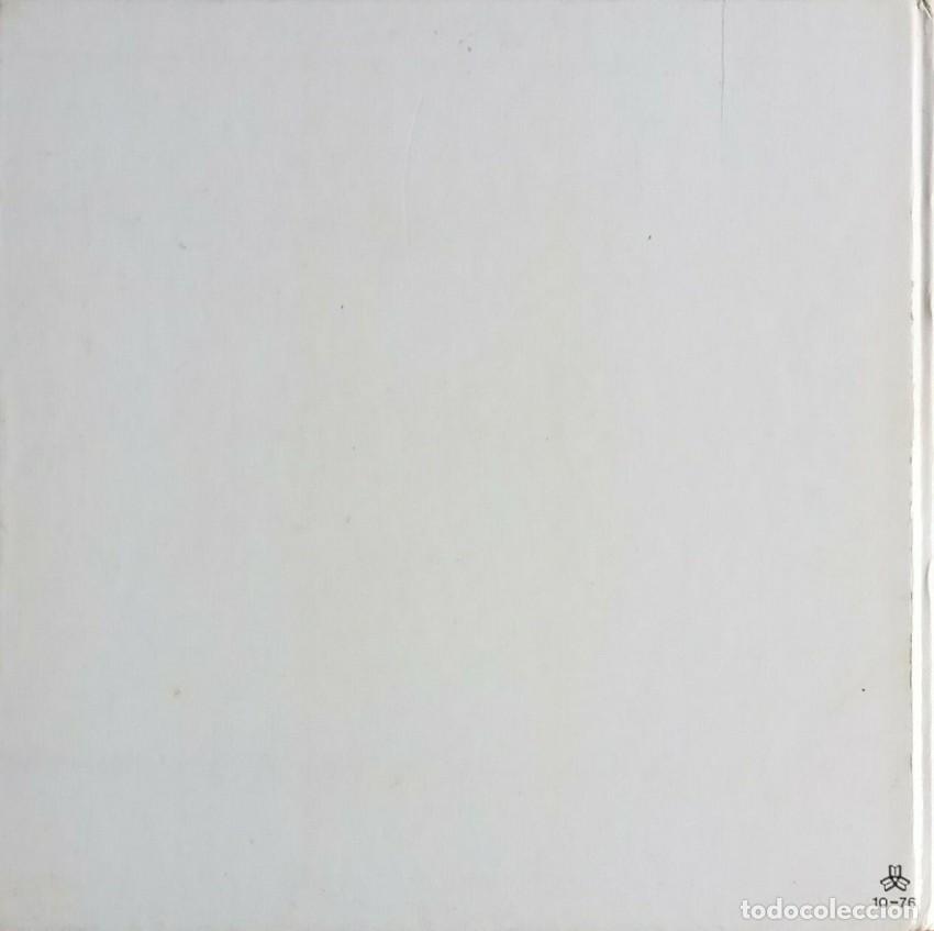 C&oacute;mics: EN PLONG&Eacute;E! - Jacques Faizant - Foto 2