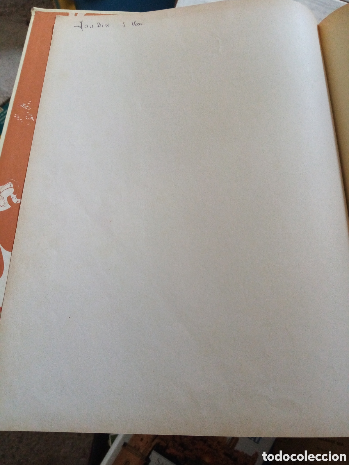 C&oacute;mics: Ast&eacute;rix et Cleopatre - Foto 10