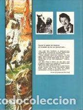 C&oacute;mics: HYP&Eacute;RION - Duch&acirc;teau / Franz - Foto 2