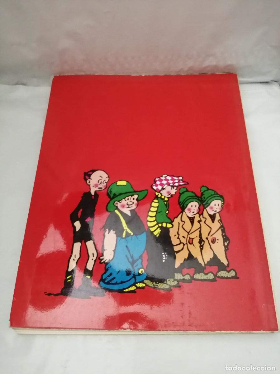 C&oacute;mics: Bicot et Suzy, 1927-1931 - Foto 2