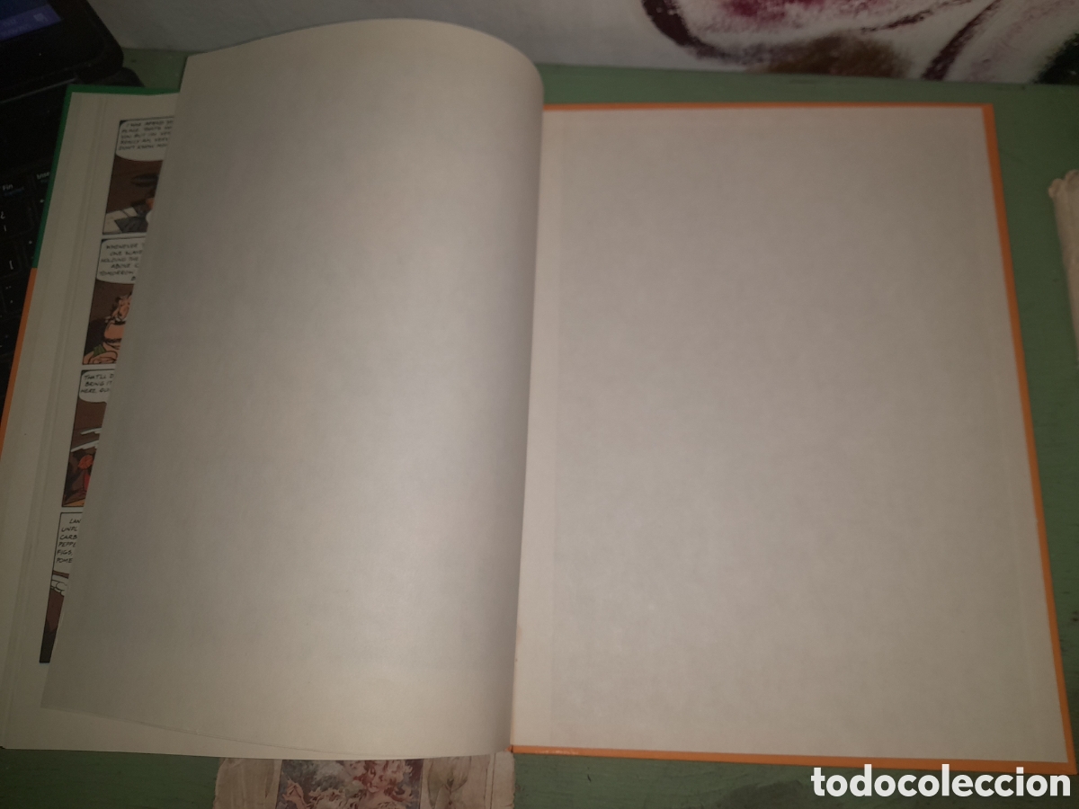 C&oacute;mics: Asterix and the laurel wreath - Foto 8