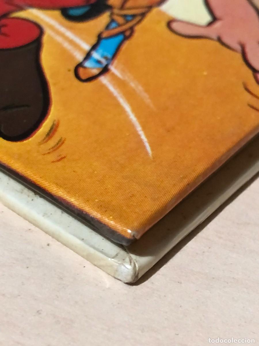 C&oacute;mics: ASTERIX ALS GLADIATOR 1969 - Foto 9
