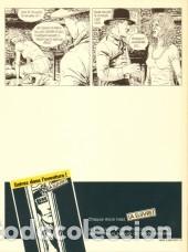 C&oacute;mics: TENDRE VIOLETTE - Dewamne / Servais - Foto 3
