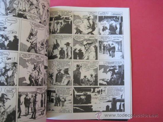 C&oacute;mics: TOTEM N&ordm; 1 1977 .ENVIO INCLUIDO. - Foto 2