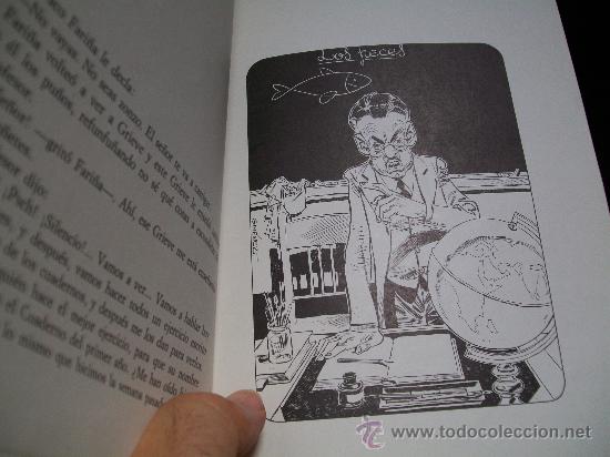 C&oacute;mics: Paco Yunque. Por C&eacute;sar Vallejo. 1979 - Foto 3