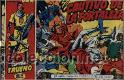 C&oacute;mics: EL CAPITAN TRUENO &iexcl;&iexcl; COMPLETA 618 NUMEROS !! - Foto 1