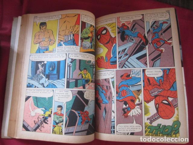 C&oacute;mics: EL TONY - EXTRAORDINARIO - N&ordm;276 - Foto 5