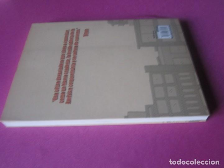 C&oacute;mics: HUTCH OWEN TOM HART LA CUPULA L13 4 - Foto 2