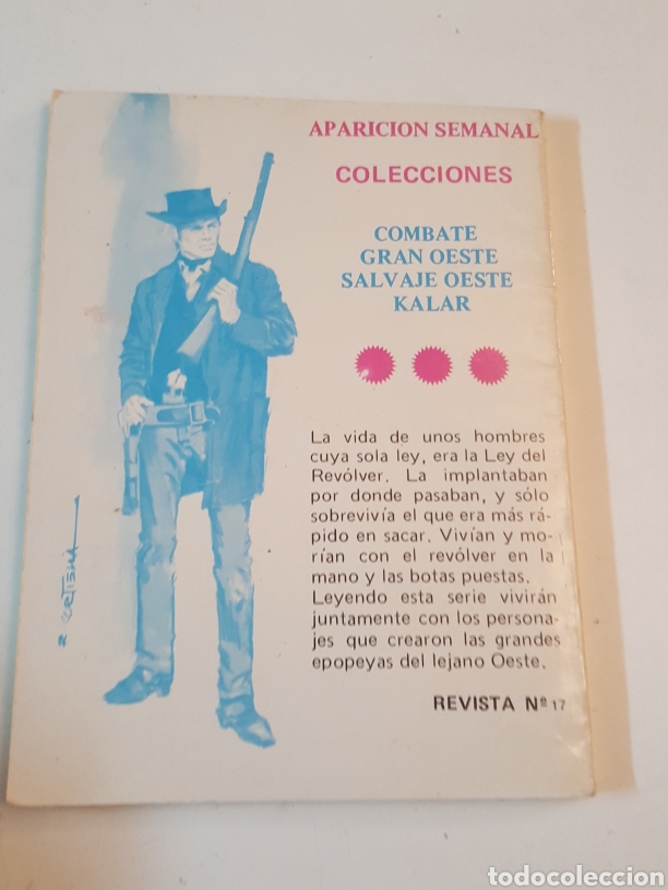 C&oacute;mics: Mini Infinitum Aventuras del Espacio 1980 N&deg; 17 El Asteroide Perdido - Foto 3