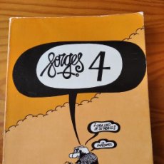 Cómics: FORGES- SEDMAY- SUPER TOMO Nº 2