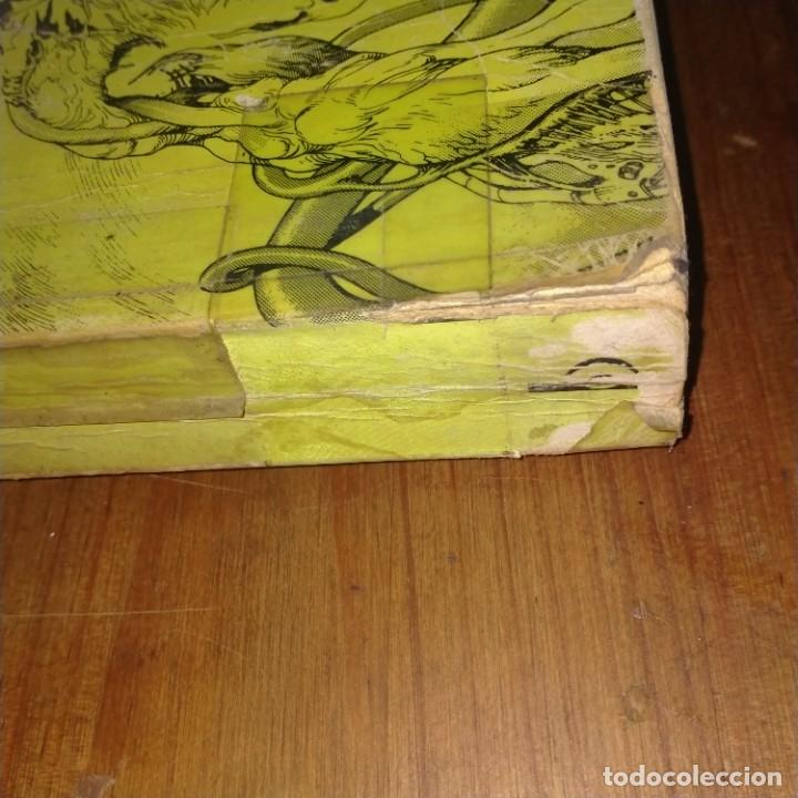 C&oacute;mics: AKIRA 5 VENGANZAS 1 EDICI&Oacute;N - Foto 2