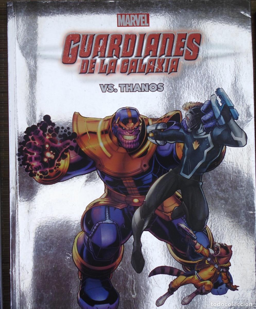 C&oacute;mics: Comics de Marvel a elegir - Foto 3