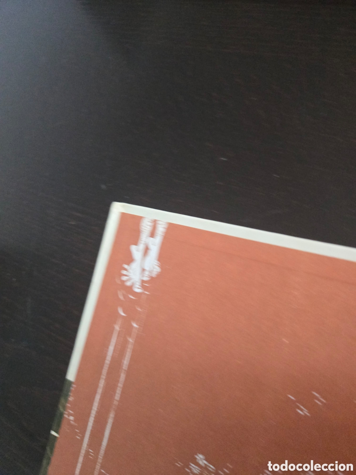 C&oacute;mics: &Aacute;lbumes comix estrix franc&eacute;s antiguos - Foto 15