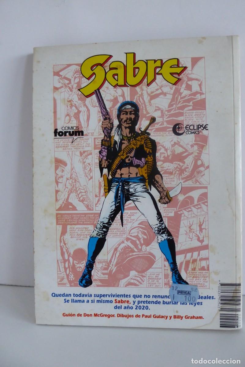 C&oacute;mics: COMIC DE DANIEL EL TRAVIESO - CONTIENE CINCO N&Uacute;MEROS, DEL 11 AL 15 - BUEN ESTADO - Foto 2