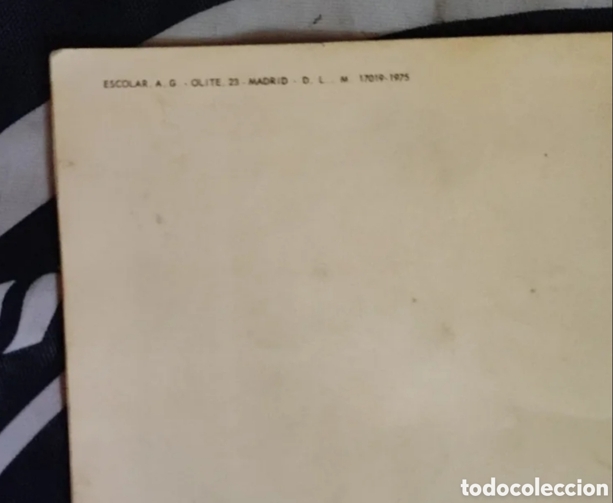 C&oacute;mics: Mechelin o la historia del neum&aacute;tico Edici&oacute;n Or.75 - Foto 2