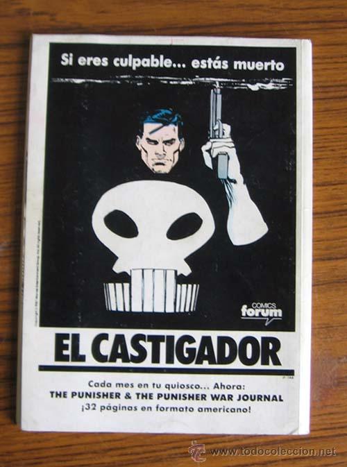 C&oacute;mics: TRANS FORMERS .. Retapado del n&ordm; 41 al 45 - Foto 2