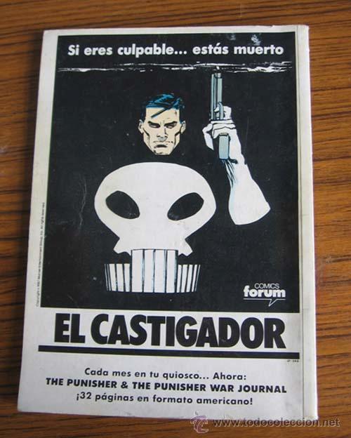 C&oacute;mics: TRANS FORMERS .. Retapado del n&ordm; 27 al 30 - Foto 2