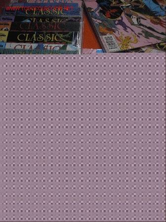 C&oacute;mics: CLASSIC X-MEN - Foto 2
