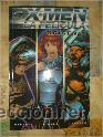 C&oacute;mics: X-MEN LA PELICULA GASTOS DE ENVIO GRATIS ENRIQUE - Foto 1