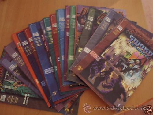 C&oacute;mics: FIRE FROM HEAVEN (OBRA COMPLETA) - Foto 1