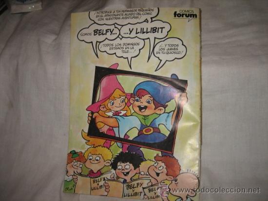 C&oacute;mics: LOS VENGADORES  N&ordm; 5  FORUM - Foto 4