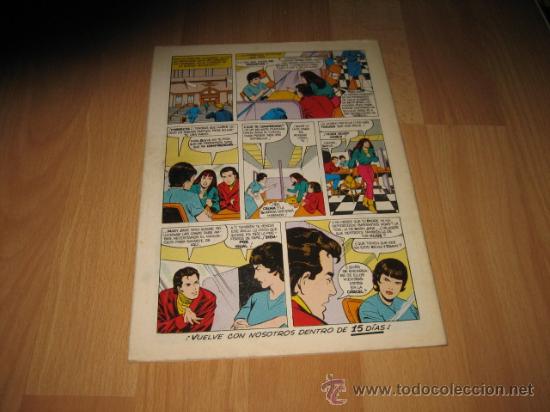 C&oacute;mics: SPIDERMAN  EL HOMBRE ARA&Ntilde;A N&ordm; 152  FORUM - Foto 2