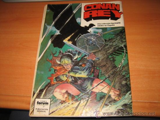 C&oacute;mics: THOR N&ordm; 43 - Foto 2