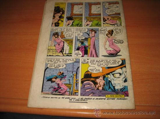 C&oacute;mics: LA PATRULLA X  N&ordm; 23 - Foto 2