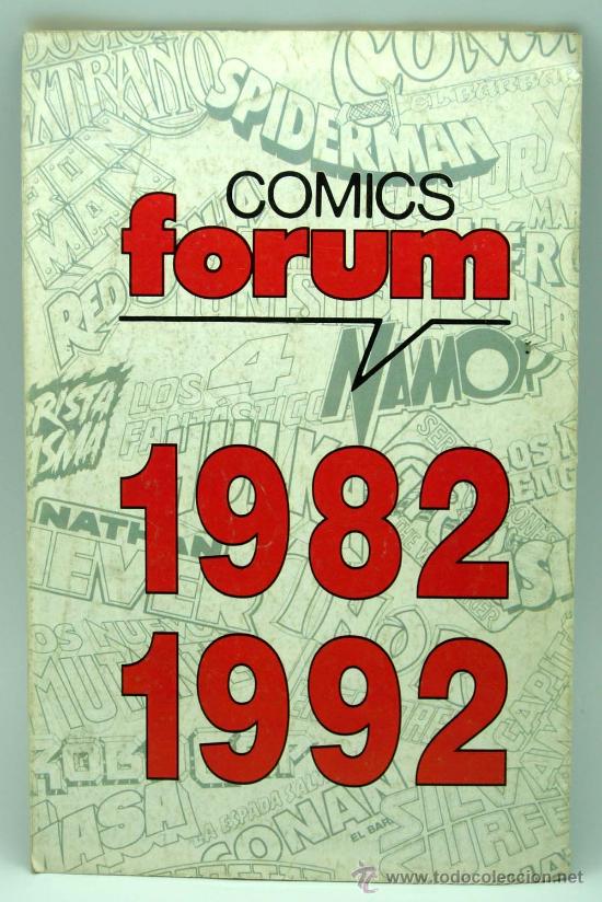 C&oacute;mics: Factor X Proyecto exterminio C&oacute;mic Forum n&ordm; 3 En la tierra de Genosha - Foto 3