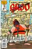 C&oacute;mics: C&Oacute;MIC FORUM -GROO EL ERRANTE N&ordm; 14 SERGIO ARAGON&Eacute;S - Foto 1