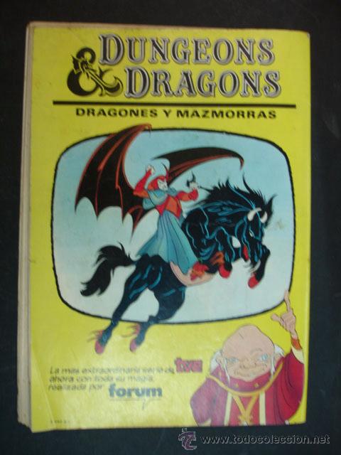 C&oacute;mics: CONAN REY. N&ordm; 16. COMICS FORUM. - Foto 3