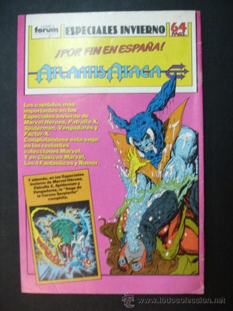 C&oacute;mics: CAPA Y PU&Ntilde;AL. N&ordm; 10. VUELO NOCTURNO. - Foto 3