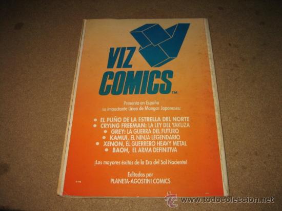 C&oacute;mics: SPIDERMAN RETAPADO N&ordm; DEL 216 AL 220 - Foto 2