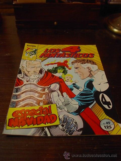 Comics: Comics Forum, Marvel Superheroes, Secret Wars, numeros 1 y 2. 18 euros cada uno