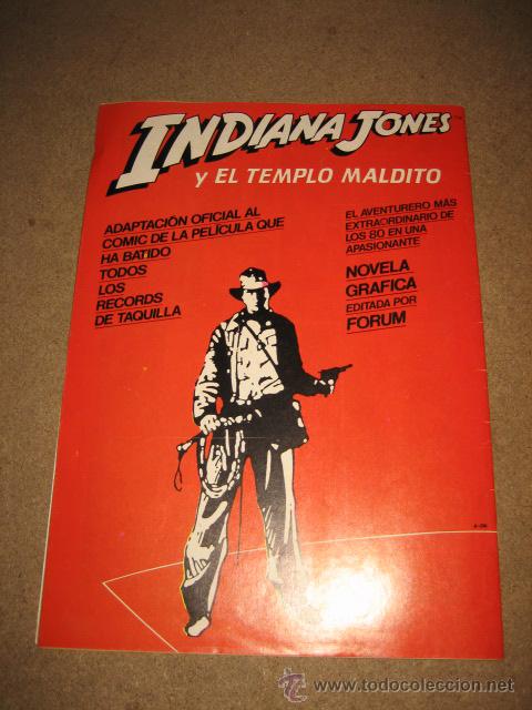 C&oacute;mics: LOS VENGADORES N&ordm; 20   1984 - Foto 3
