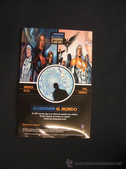 C&oacute;mics: SPIDERMAN - N&ordm; 19 - FORUM - MARVEL COMICS - NUEVO - SIN LEER - - Foto 3