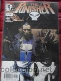 C&oacute;mics: THE PUNISHER N&ordm; 12. MARVEL KNIGHTS. Comics Forum. - Foto 1