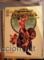 C&oacute;mics: TARZAN DE LOS MONOS. NOVELAS GRAFICAS MARVEL. FORUM - Foto 1