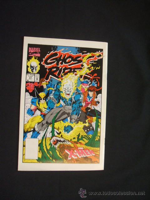 C&oacute;mics: X-MEN - N&ordm; 9 - NUEVO - SIN LEER - FORUM - - Foto 3