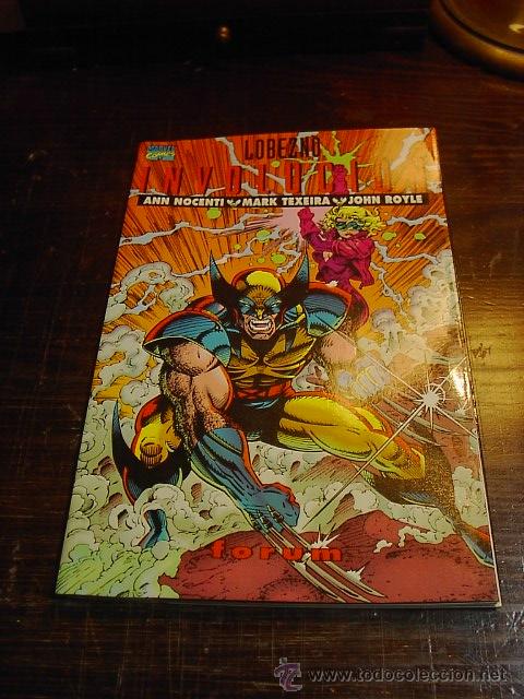 C&oacute;mics: World Comics, Larson, Ketith Giffen, Dave Johnson, Superpatnot - Foto 1