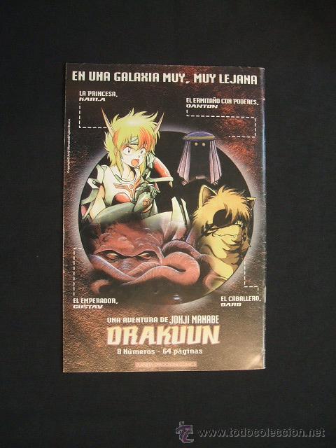 C&oacute;mics: PATRULLA X - VOLUMEN 2 - N&ordm; 24 - MARVEL COMICS - FORUM - - Foto 4