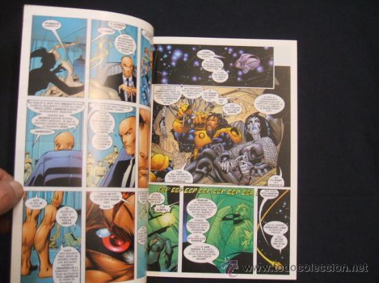 C&oacute;mics: PATRULLA X - VOLUMEN 2 - N&ordm; 52 - MARVEL COMICS - FORUM - - Foto 2