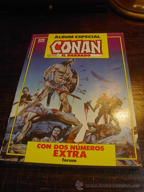 C&oacute;mics: DC, Ed. Zinco.Patrulla X, Infierno, ,Factor X - Foto 1